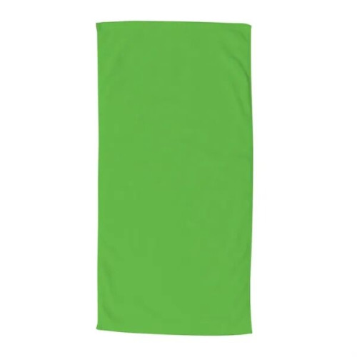 Resort Beach Towel