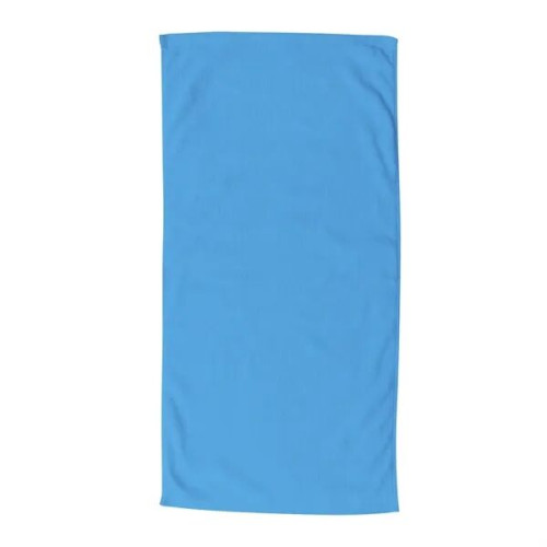 Resort Beach Towel