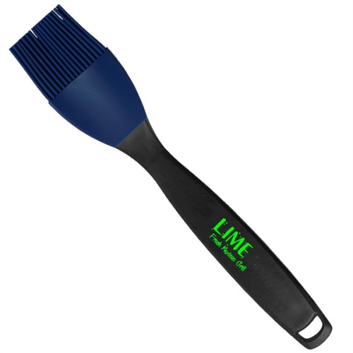 Silicone Basting Brush Kitchen Tool