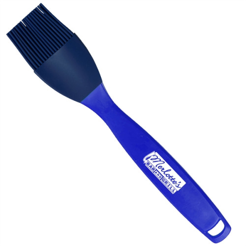 Silicone Basting Brush Kitchen Tool