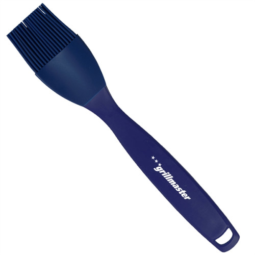 Silicone Basting Brush Kitchen Tool
