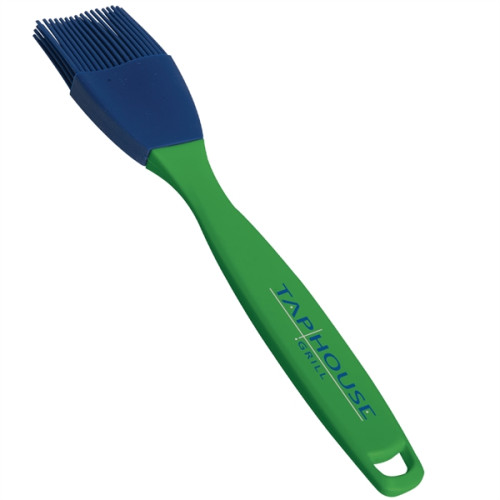 Silicone Basting Brush Kitchen Tool