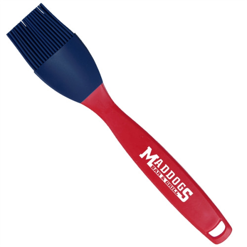 Silicone Basting Brush Kitchen Tool