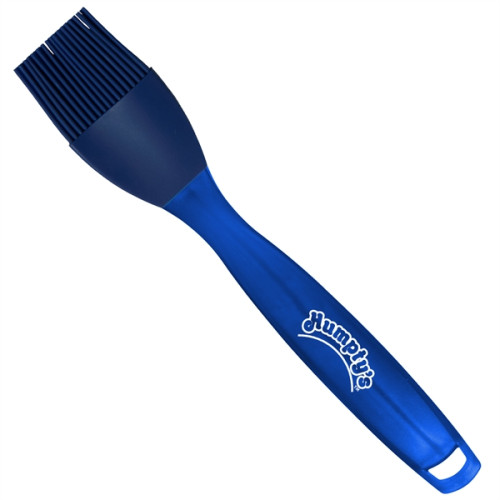 Silicone Basting Brush Kitchen Tool