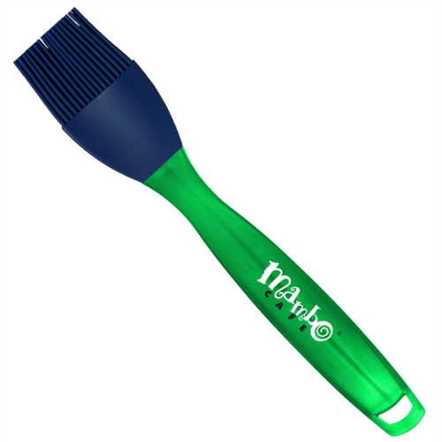 Silicone Basting Brush Kitchen Tool