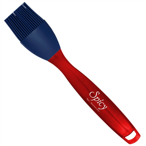 Silicone Basting Brush Kitchen Tool