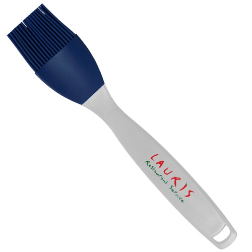 Silicone Basting Brush Kitchen Tool