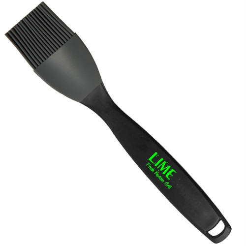 Silicone Basting Brush Kitchen Tool