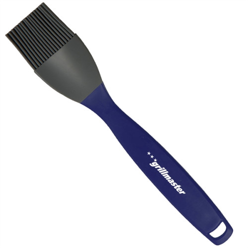 Silicone Basting Brush Kitchen Tool