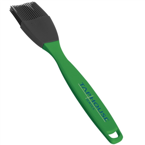 Silicone Basting Brush Kitchen Tool