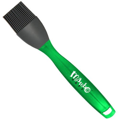 Silicone Basting Brush Kitchen Tool