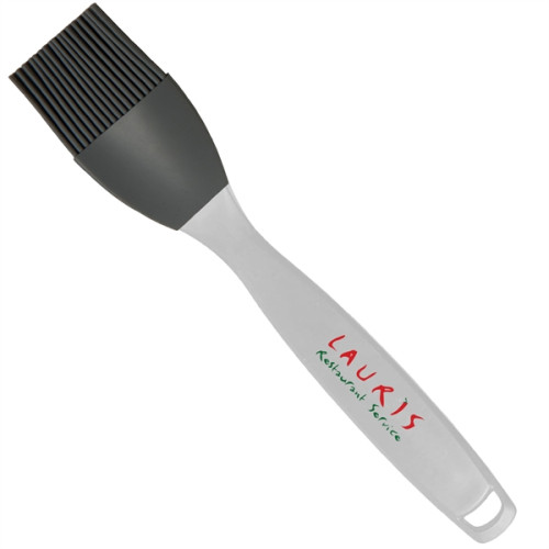 Silicone Basting Brush Kitchen Tool