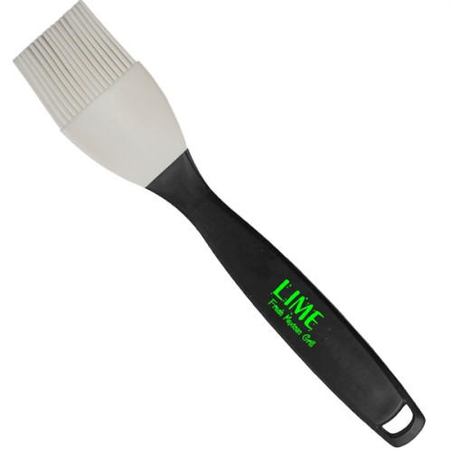Silicone Basting Brush Kitchen Tool