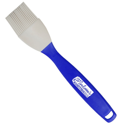 Silicone Basting Brush Kitchen Tool