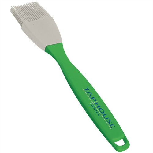 Silicone Basting Brush Kitchen Tool