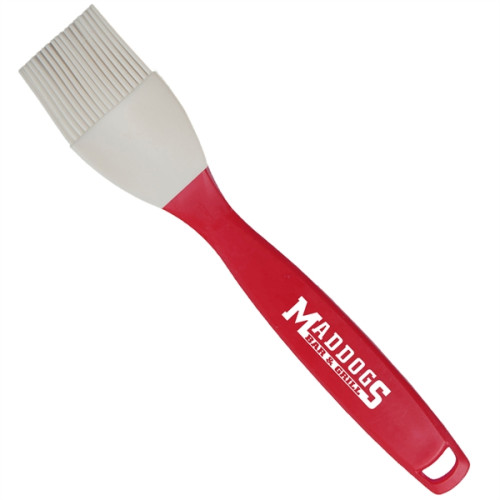 Silicone Basting Brush Kitchen Tool