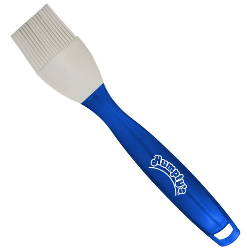 Silicone Basting Brush Kitchen Tool