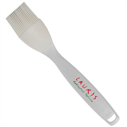 Silicone Basting Brush Kitchen Tool