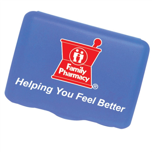 Companion Care First Aid Kit