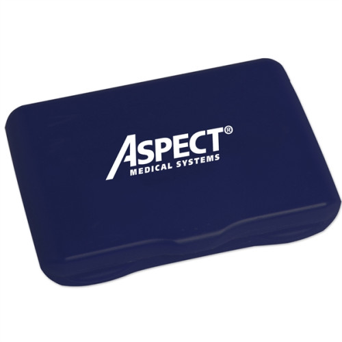 Companion Care First Aid Kit