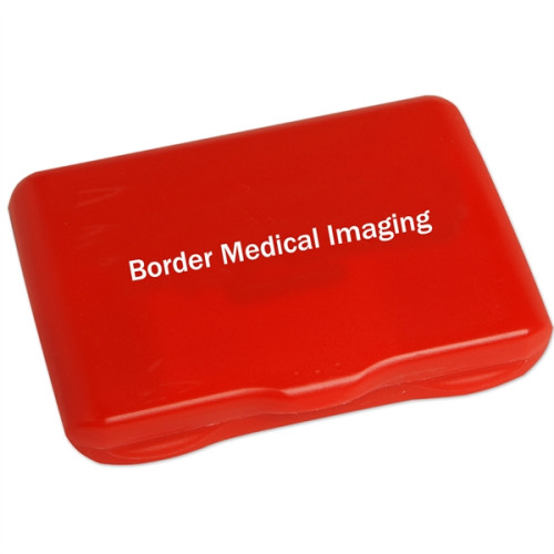 Companion Care First Aid Kit