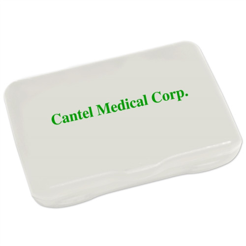 Companion Care First Aid Kit