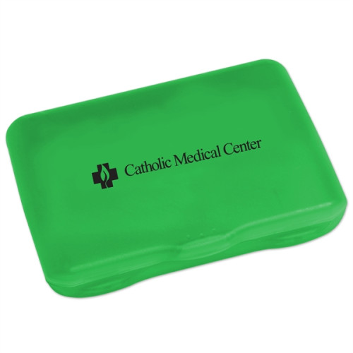 Companion Care First Aid Kit