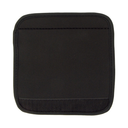 Neoprene Luggage Handle