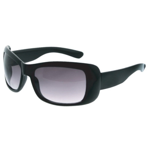 The Juliette Women's Sunglasses