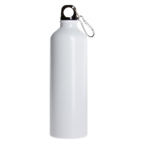 The 28 oz. Patagonia Water Bottle