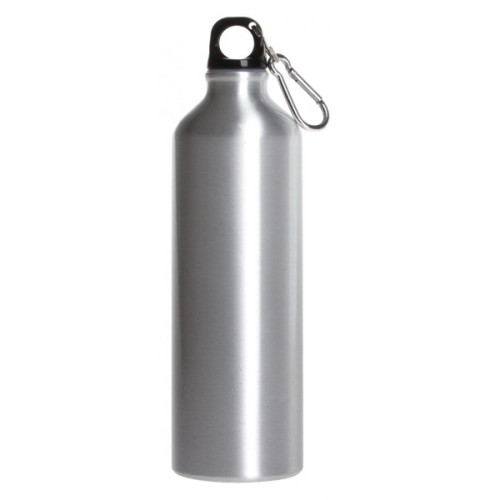 The 28 oz. Patagonia Water Bottle