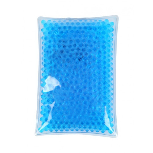 Gel Ice Pack