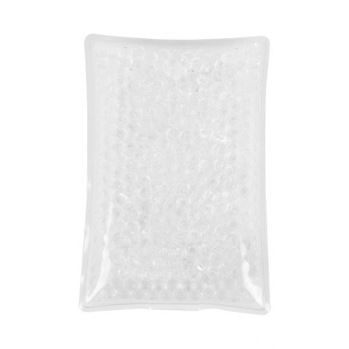 Gel Ice Pack