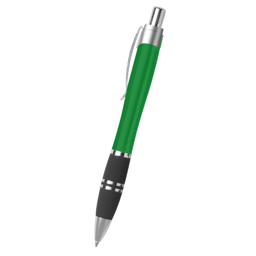 Tri-Band Pen