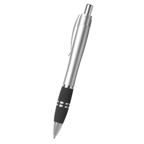 Tri-Band Pen