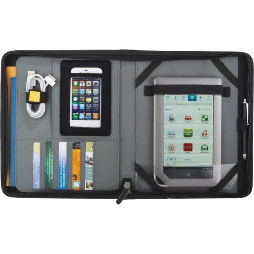 Case Logic(R) Conversion Tablet Case