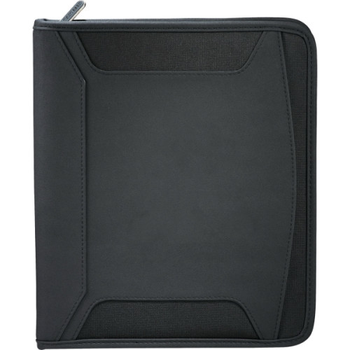 Case Logic(R) Conversion Tablet Case