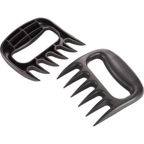 Meat Claws / BBQ Forks