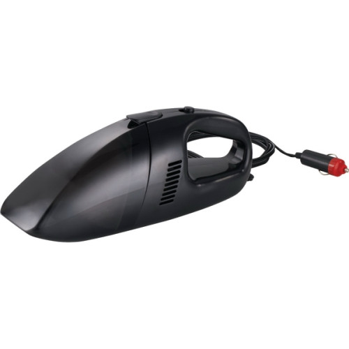 Car Vacuum