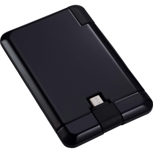 Thinium Charge