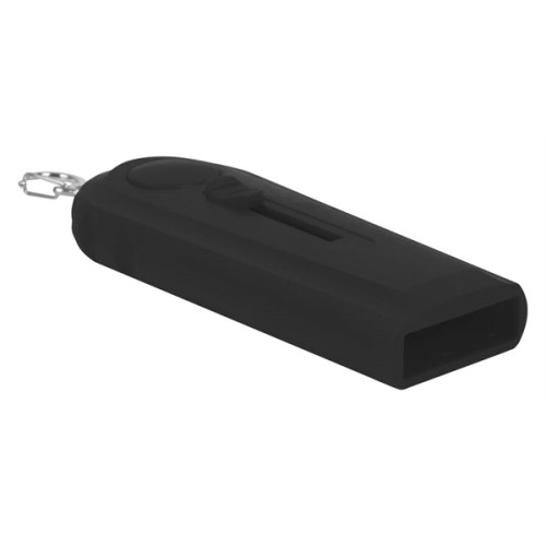 The Bottle Opener Cap Shooter