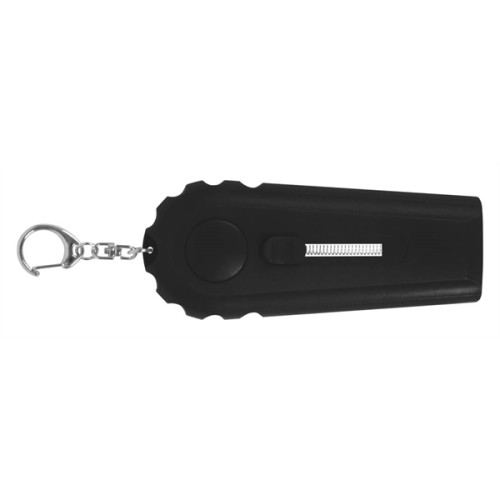 The Bottle Opener Cap Shooter