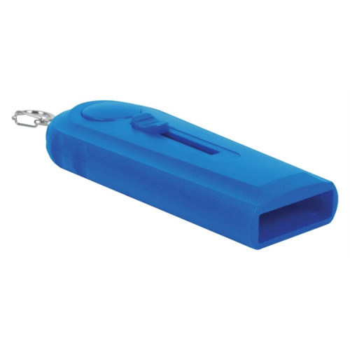 The Bottle Opener Cap Shooter