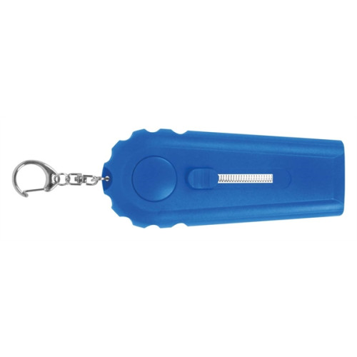 The Bottle Opener Cap Shooter