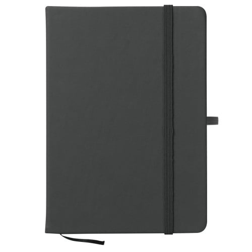 rPET Journal Notebook