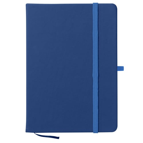 rPET Journal Notebook