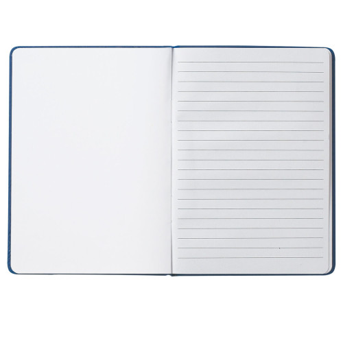 rPET Journal Notebook