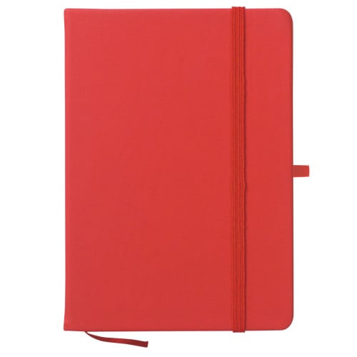 rPET Journal Notebook