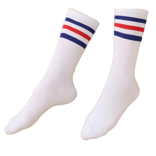 Cotton Sport Socks