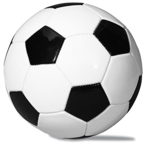Soccer Ball Size#5